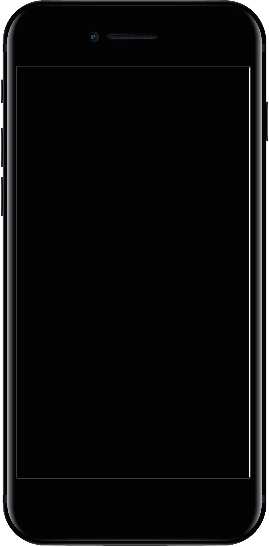 Mobile Marketing