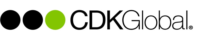 CDK global