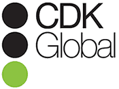 CDK Global 3rd Party Partner