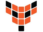 Fox Dealers 3rd Party Partner