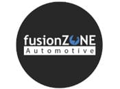 Fusion Zone 3rd Party Partner