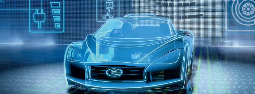 NACE Automechanika Atlanta 2018 – Visit Fixed Ops Digital’s Booth #1310