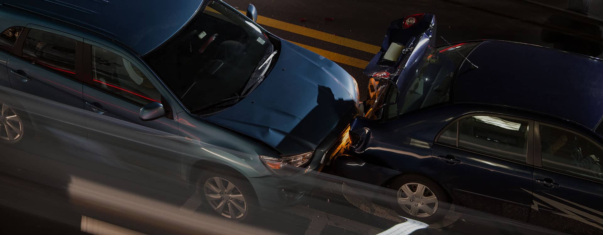 Collision Center Marketing – 4 Action Steps To Protect Your Body Shop