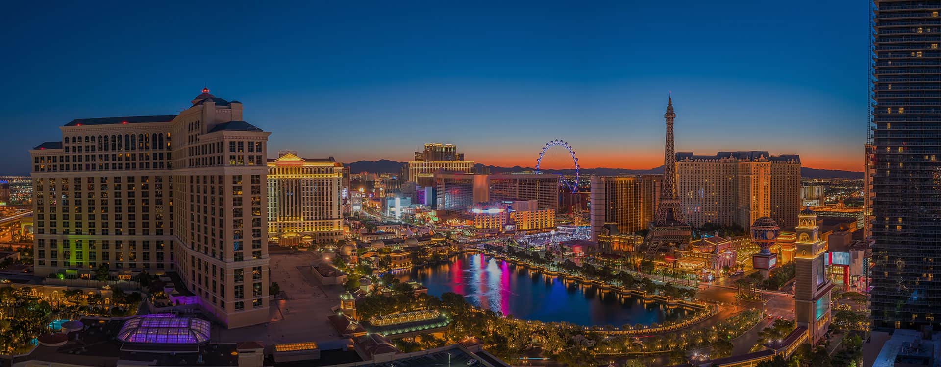 Fixed Ops Digital Invited to Speak at Digital Dealer 25
