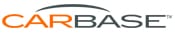 CARBASE