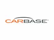 CarBase Website Integration