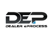 Dealer eProcess Website Provider Integration