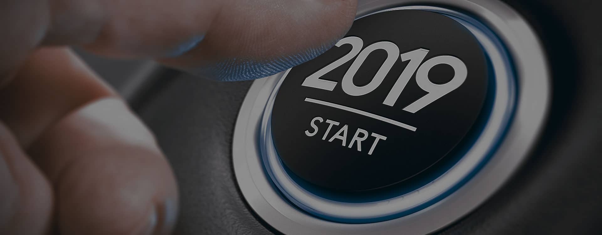Increasing Fixed Ops Revenue for 2019