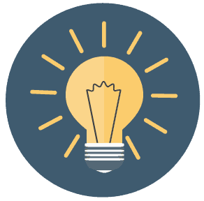 Build Custom Dealership Solutions