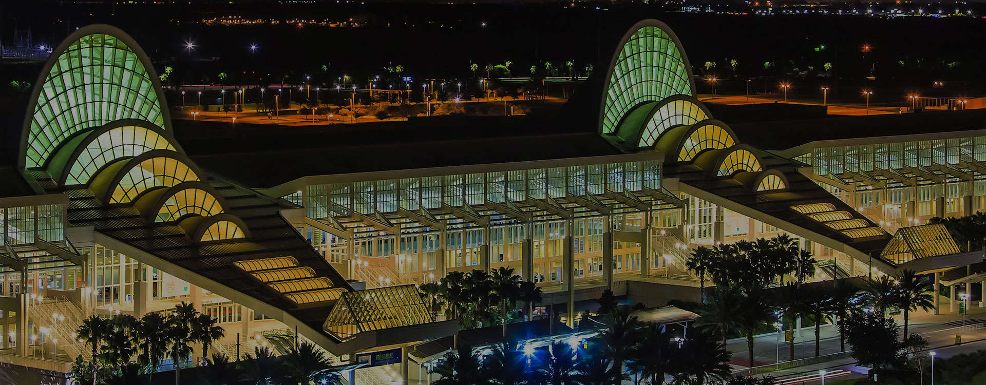 We Will Be at Digital Dealer 26