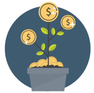 Grow Your Dealership
