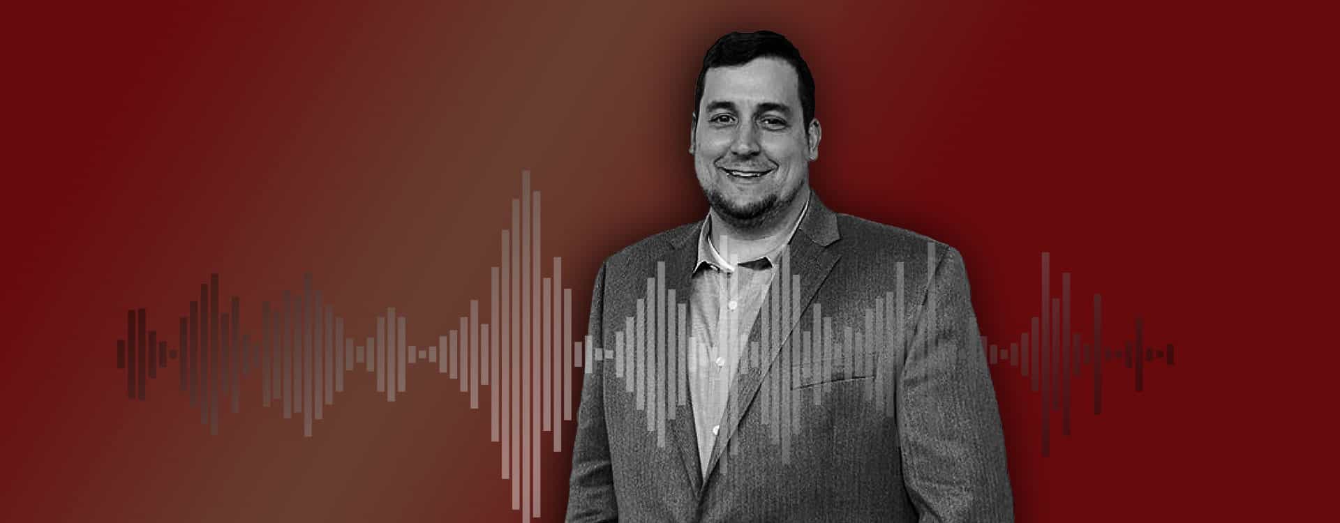 Owen Moon on Dealer Talk Episode 24: Strategies for 2019