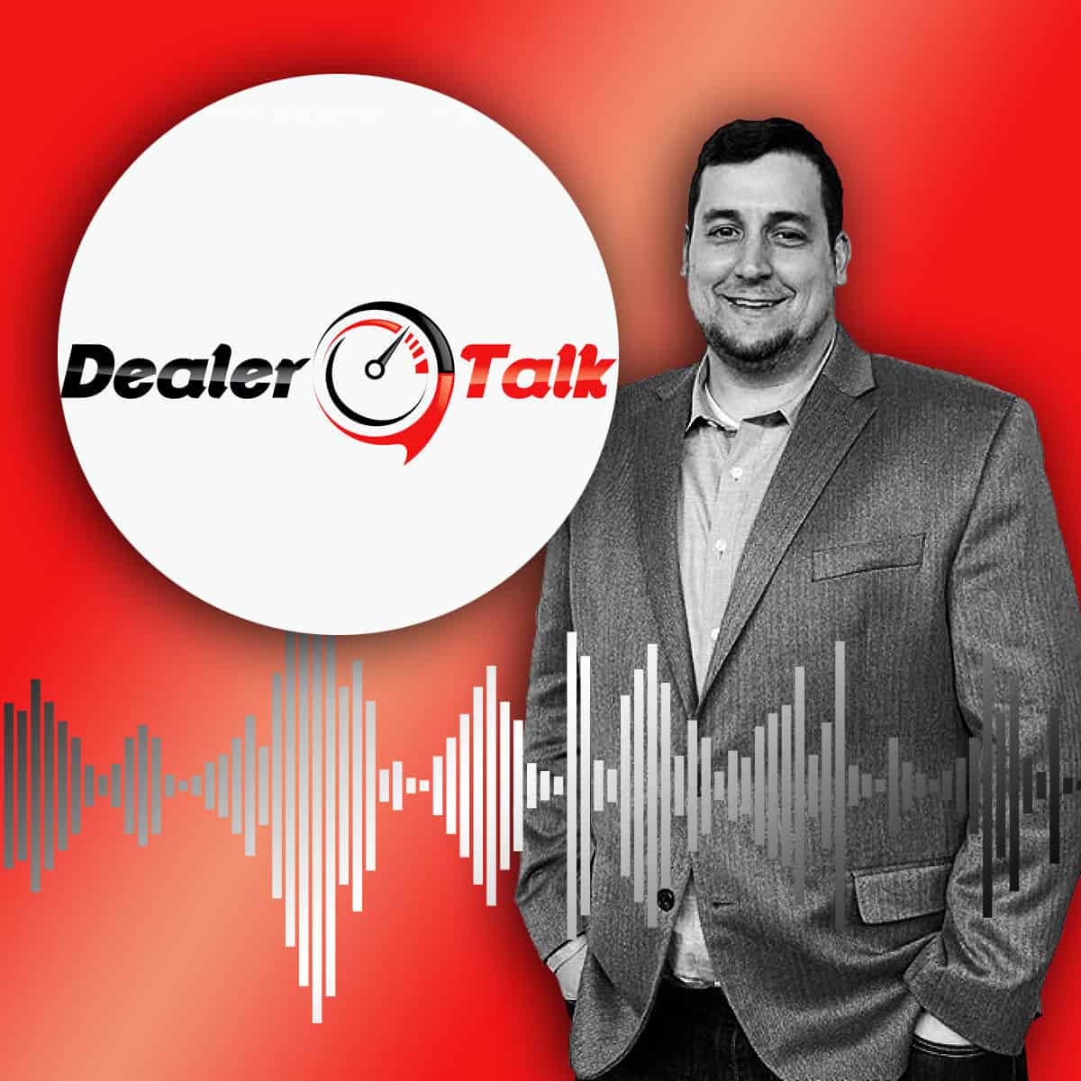 Owen Moon Dealer Talk Podcast Episode
