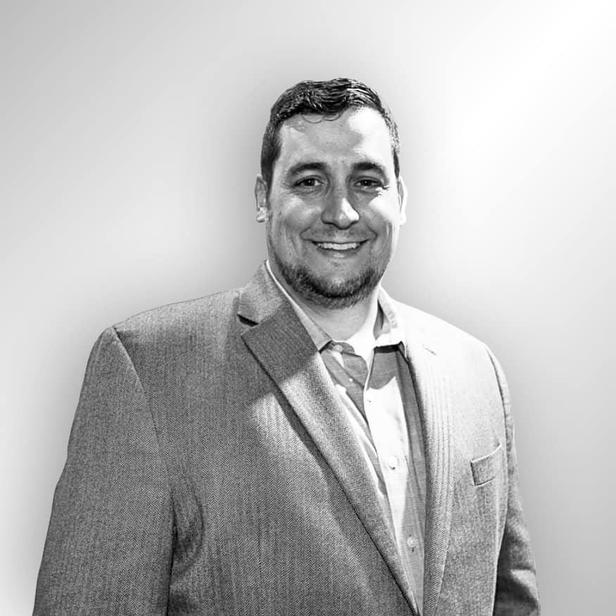 Owen Moon CEO Fixed Ops Digital