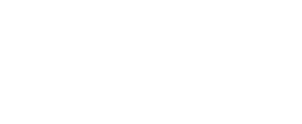 Digital Dealer 27 in Las Vegas