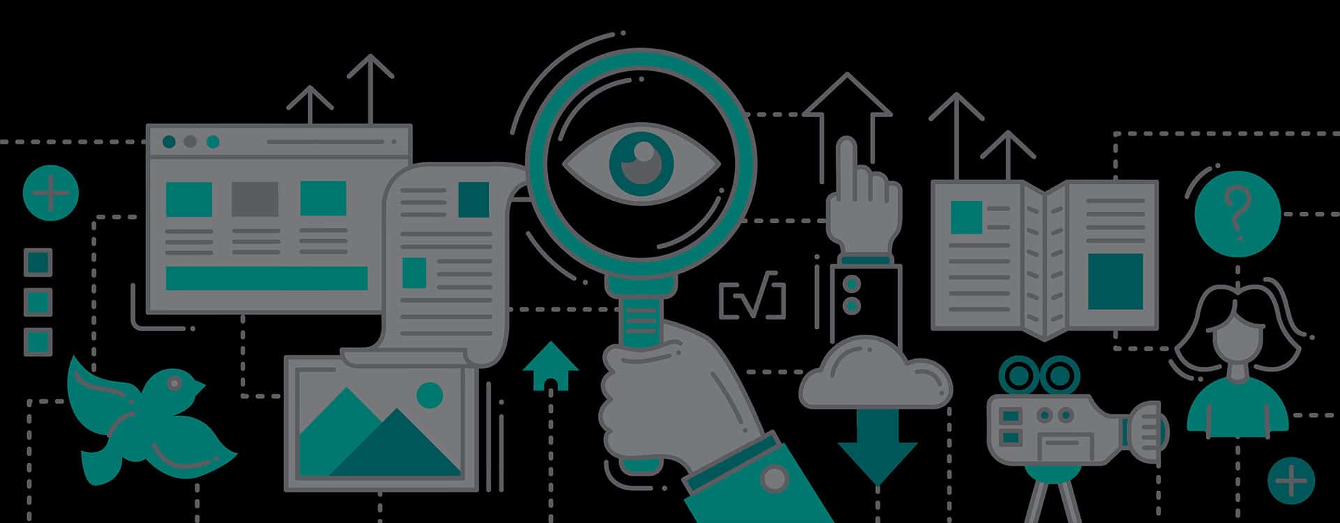 Is Automotive SEO Still Important for Your Dealership?