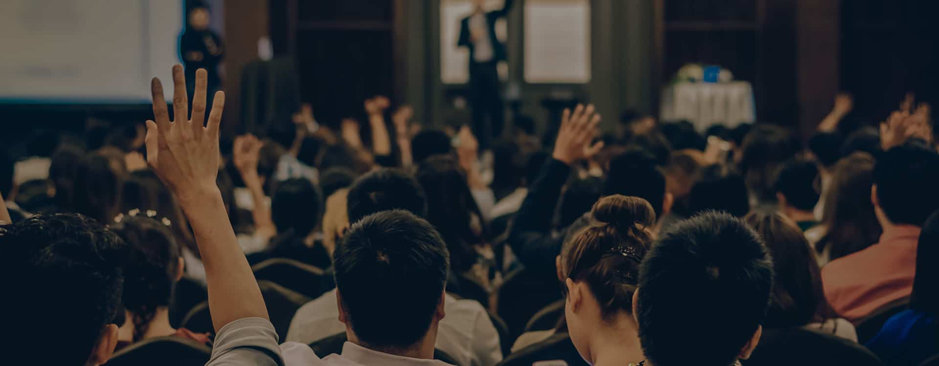 7 Reasons Why You Can’t Miss 2019’s Digital Dealer 27 Conference