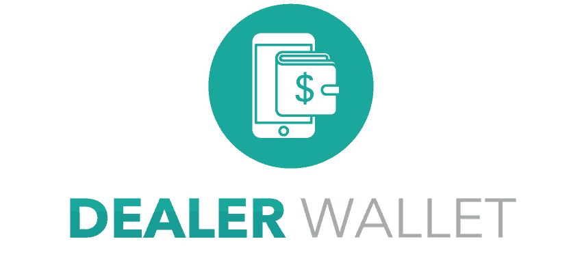 Dealer Wallet a Fixed Ops Digital Product