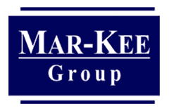 Mar-Kee Group Automotive Service Advisor Trainers