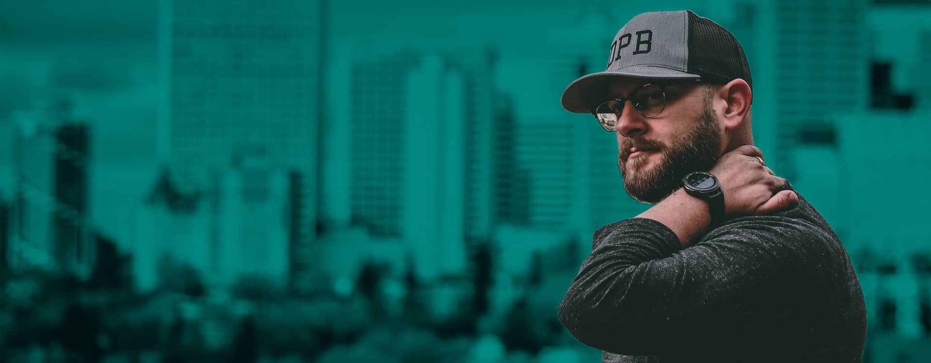 The Dealer Playbook Podcast Episode #180