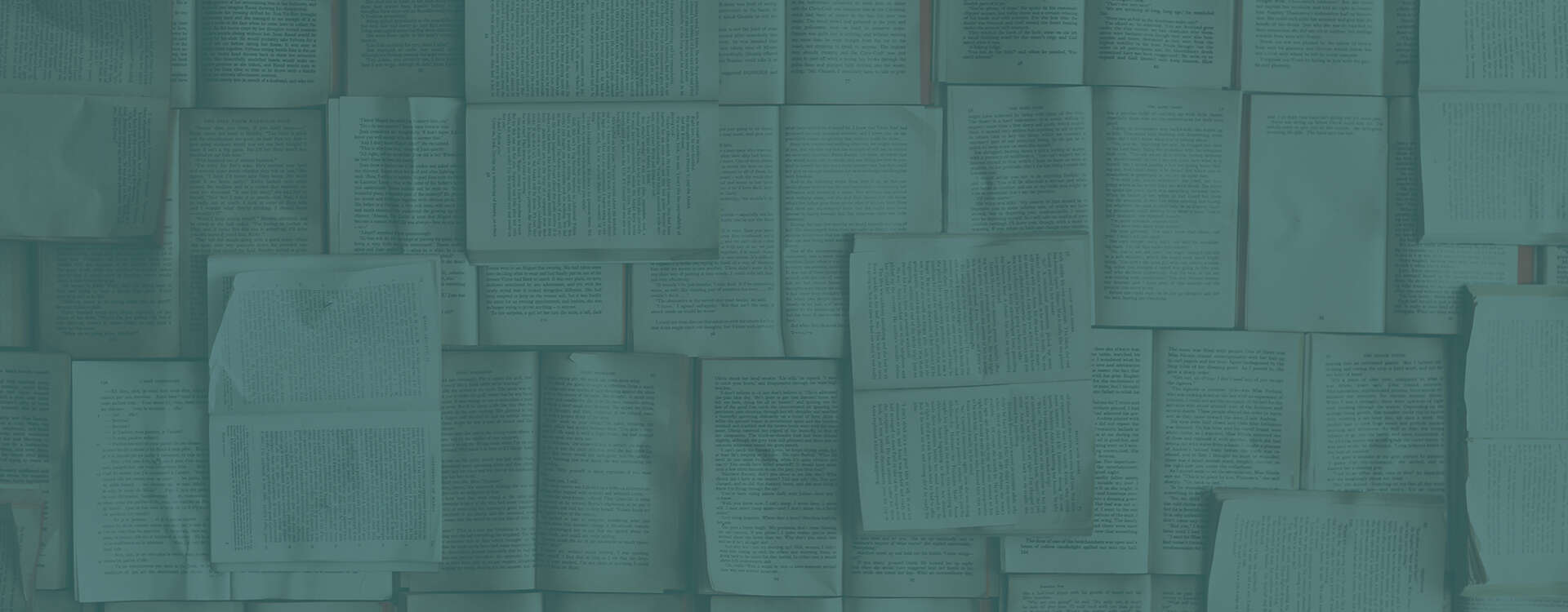 8 Steps to Building Your Dealership’s Blog
