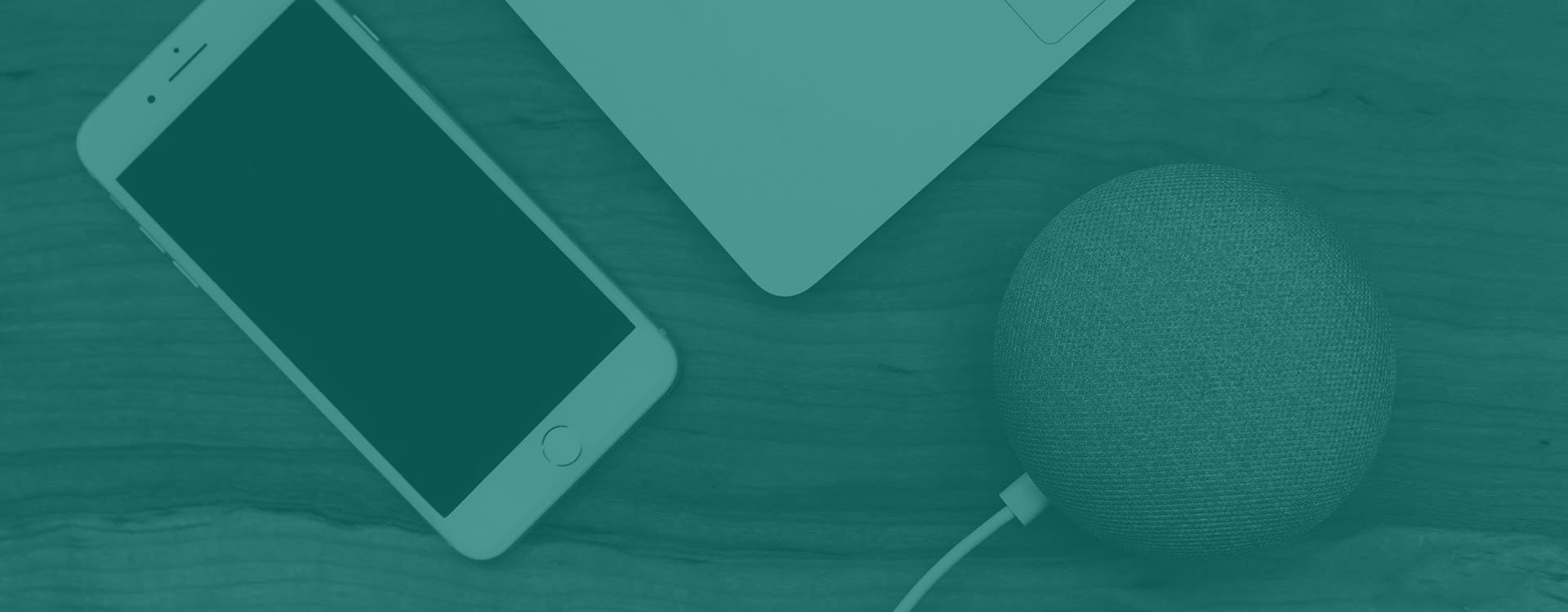 Automotive Industry Voice Search
