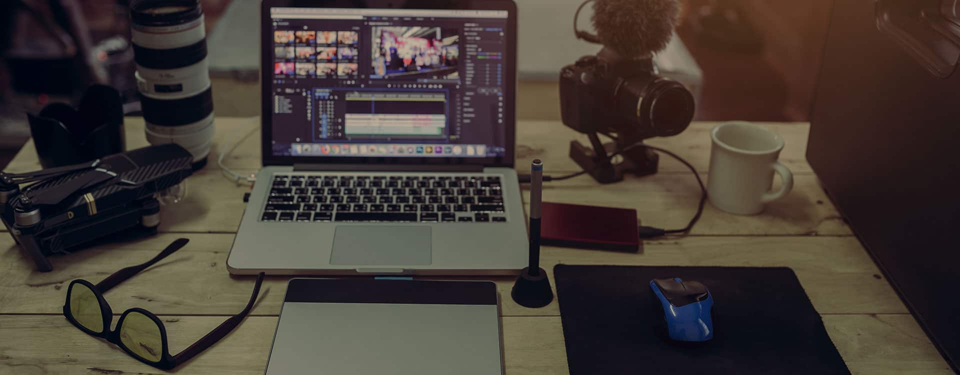 Using YouTube to Service Your Fixed Ops Marketing Campaigns