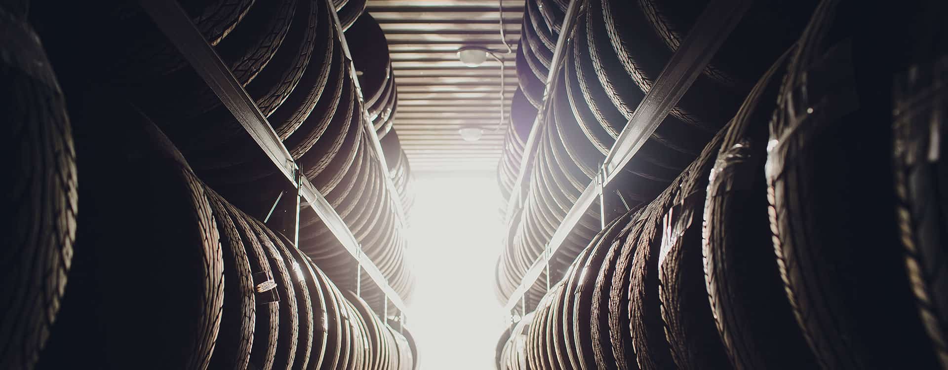 Give Tire Sales More Presence on Your Website to Increase Revenues and Maximize Customer Loyalty