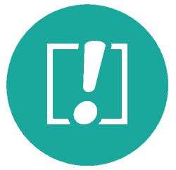 Vehicle Recall Digital Marketing
