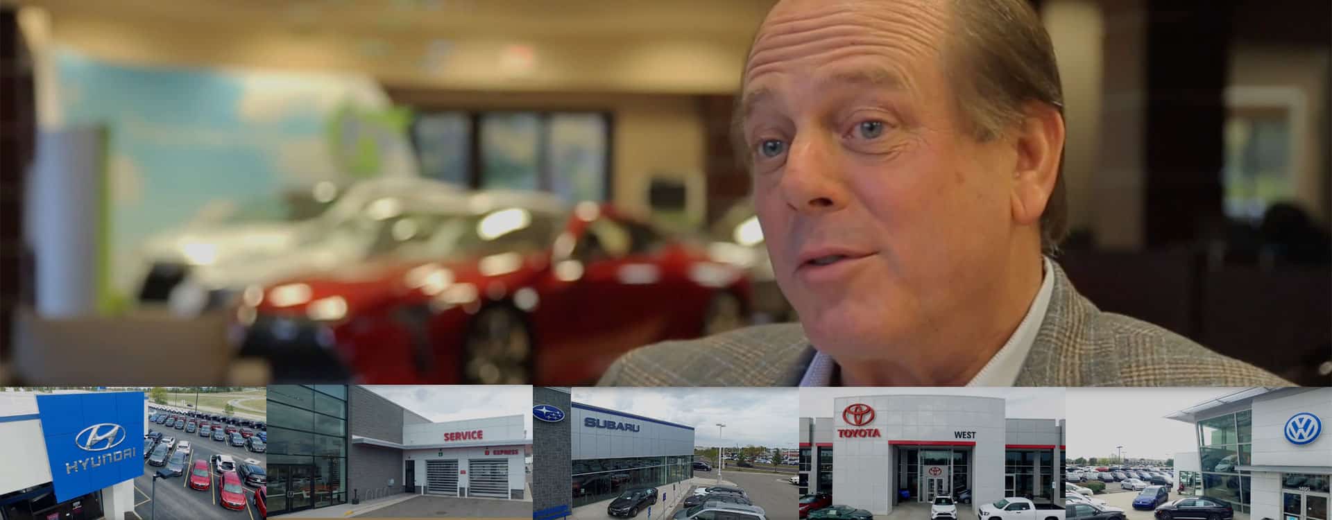 Germain Automotive Partnership Acquires Hatfield Auto Mall from Sonic Automotive Inc.
