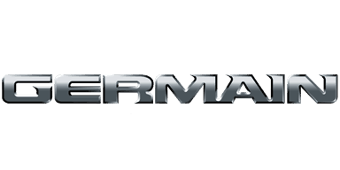 Germain Automotive Partnership