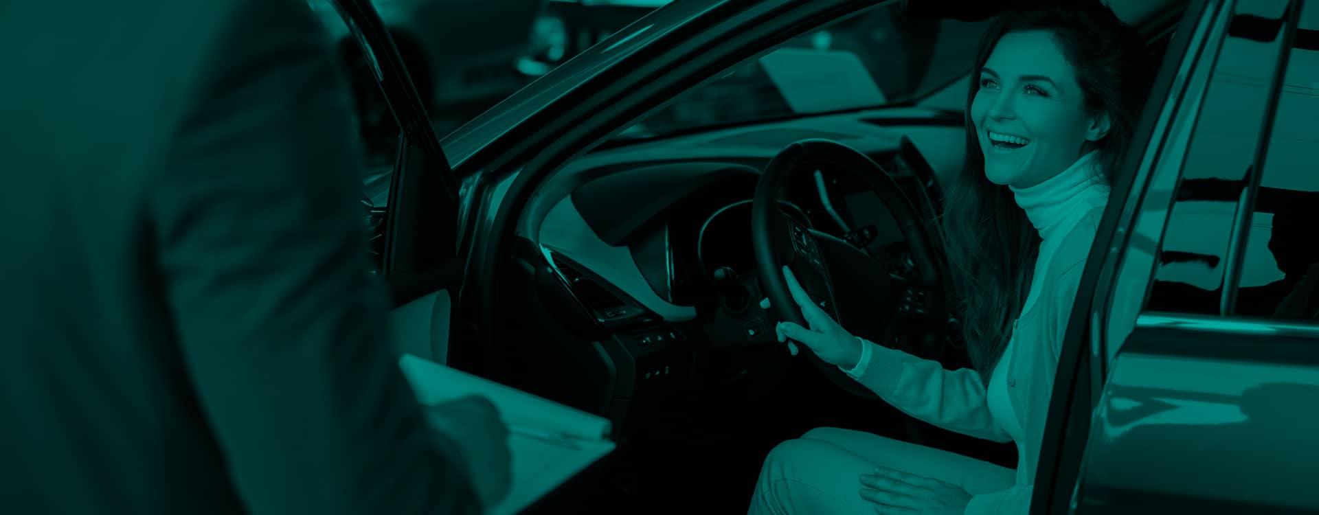 10 Things Every Fixed Ops Department Needs In 2020