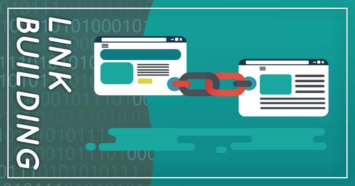 Link Building Best Practices for Automotive SEO