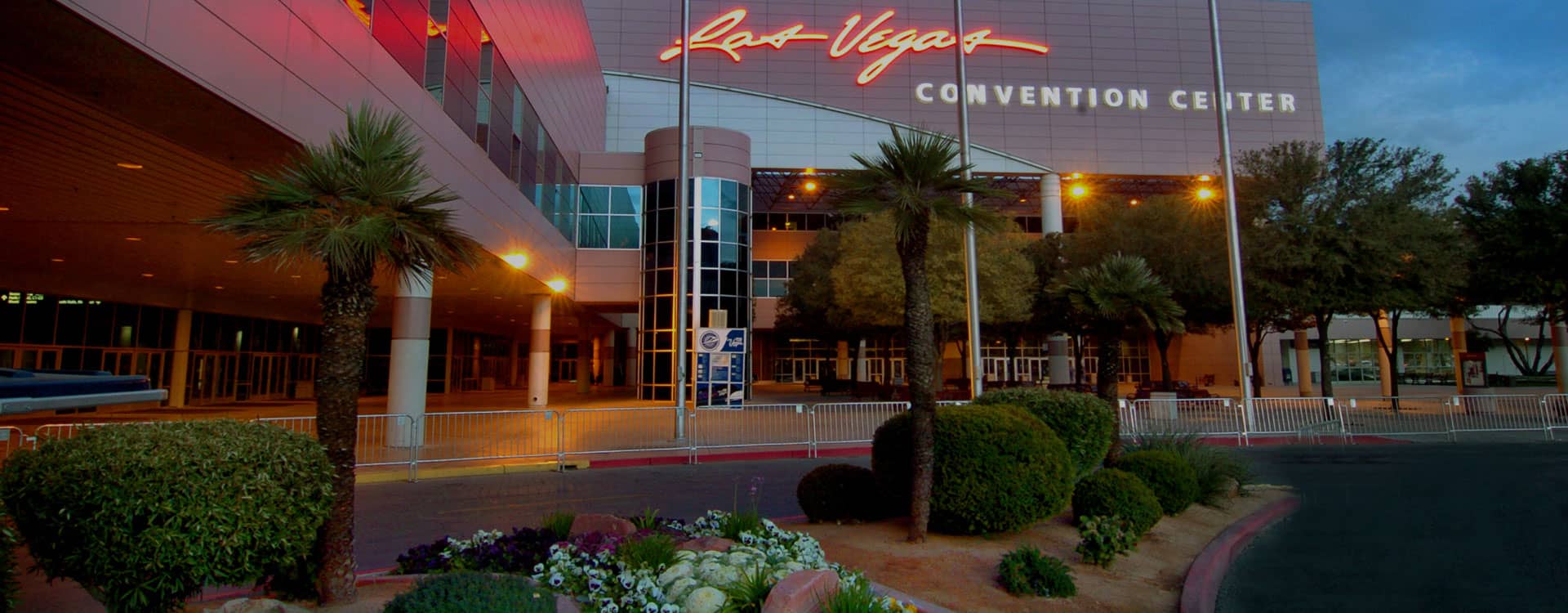 NADA 2020