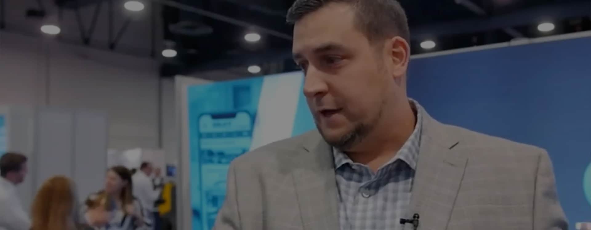 DrivingSales Interview