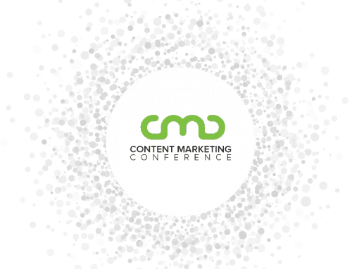 CMC Logo