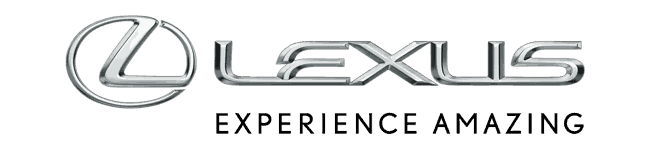 Lexus Enrollment Promotion Fixed Ops Marketing