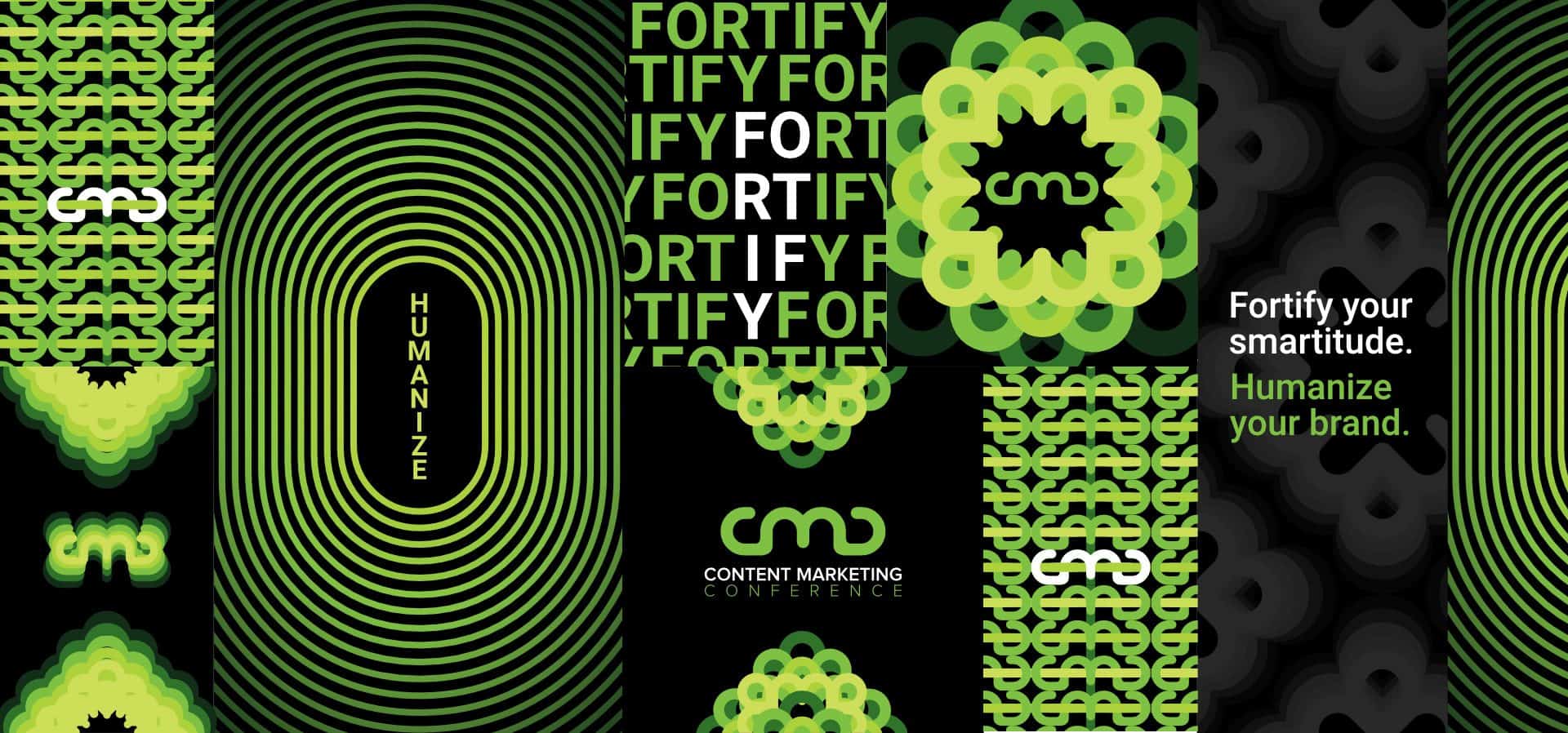 CMC 2020 Virtual Conference Recap