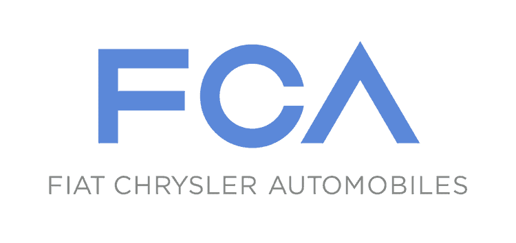 Fiat Chrysler Automobile