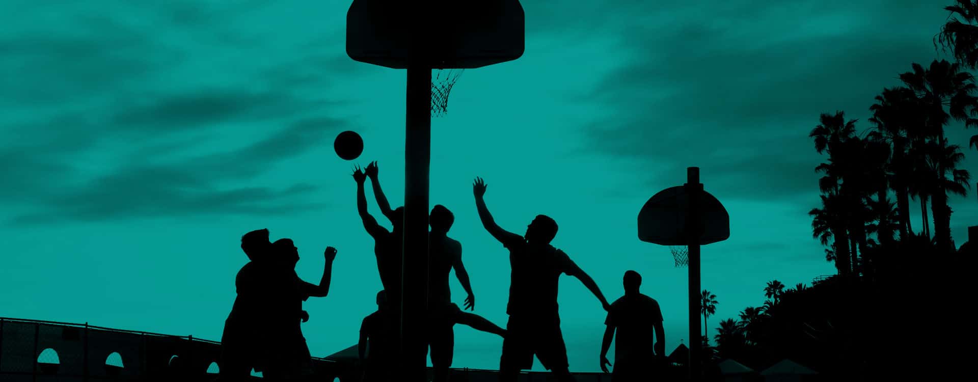 How to Rebound Your Business Through COVID-19 Webinar