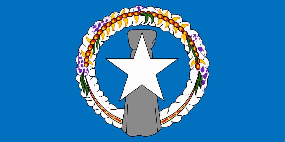 Service Marketing in Northern Mariana Islands