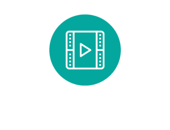 Drive Service Video