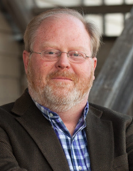 Chris Kelly, Regional Sales Director Midwest, Fixed Ops Digital