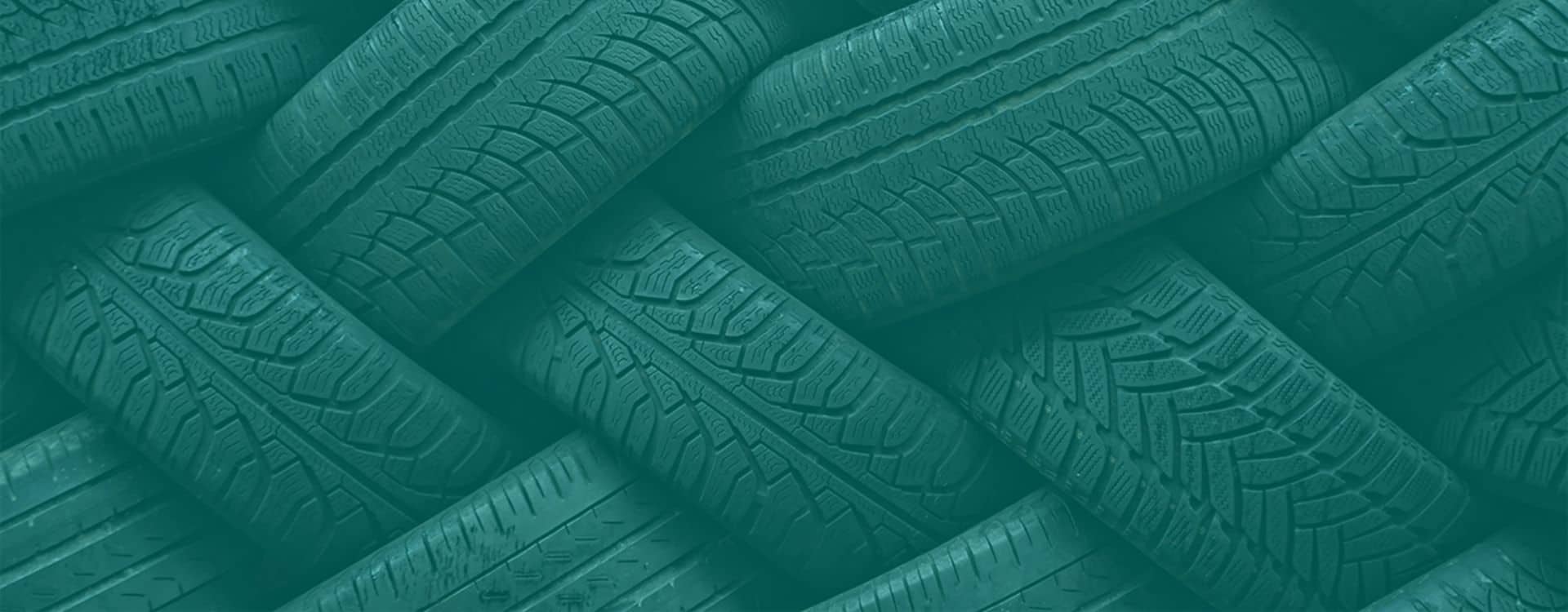 Customers That Don’t Use Your Service Department Hurt Your Business, Tires Can Help!