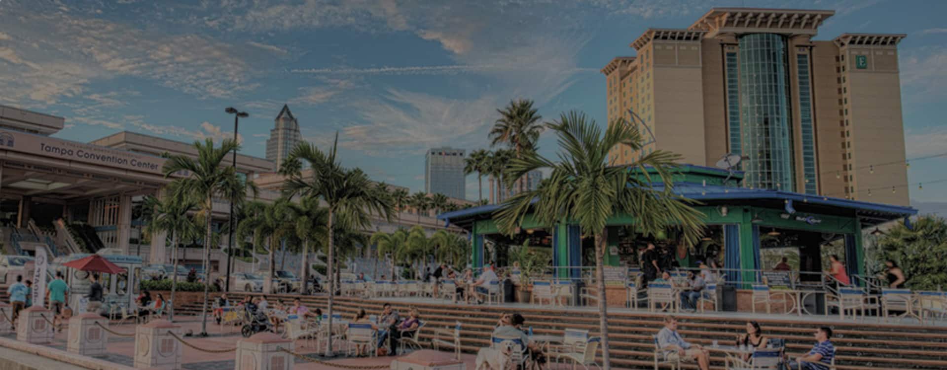 Fixed Ops Digital at Digital Dealer Conference & Expo