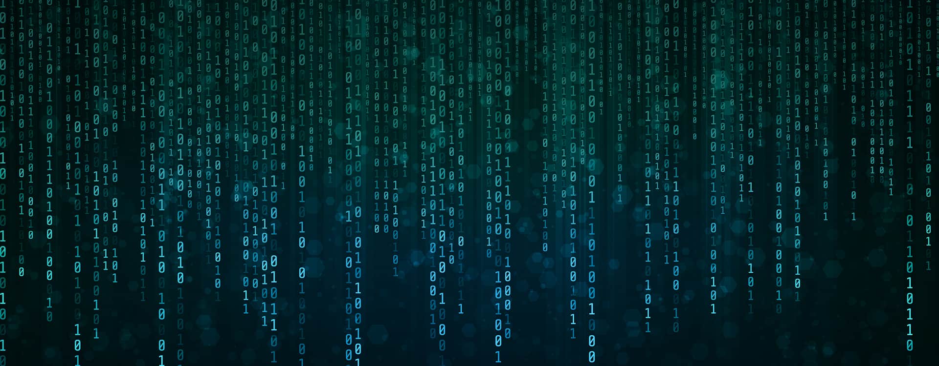 Fixed Ops Roundtable: The MATRIX