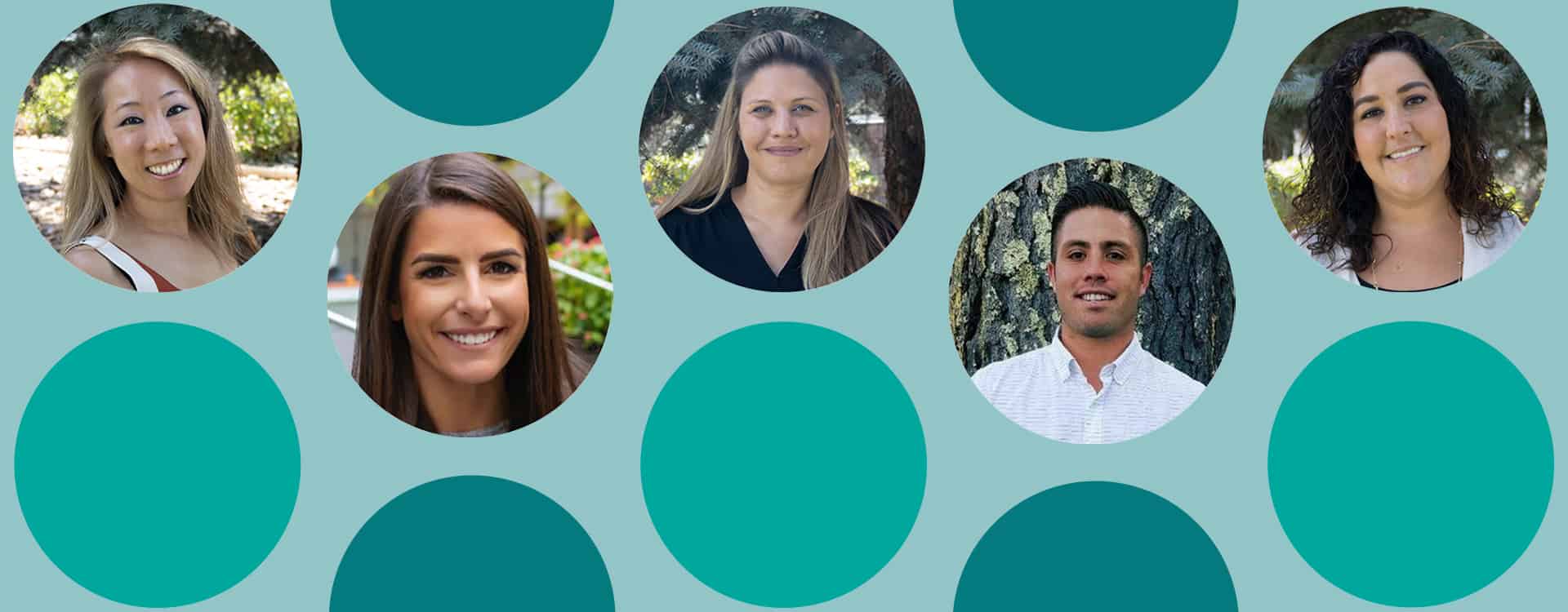 Performance Team Spotlight