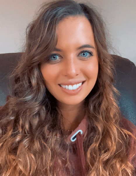 Sialea Strong Jr Account Manager at Fixed Ops Digital