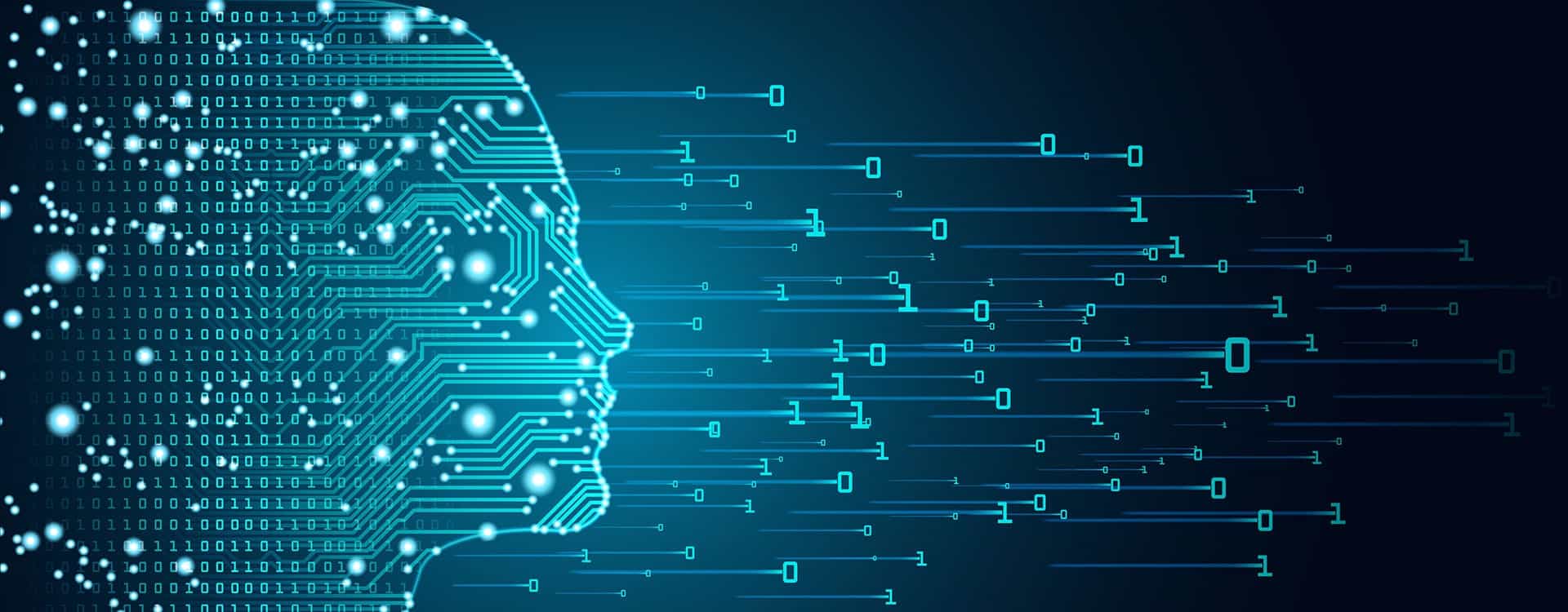 Fixed Ops Roundtable: Data Intelligence