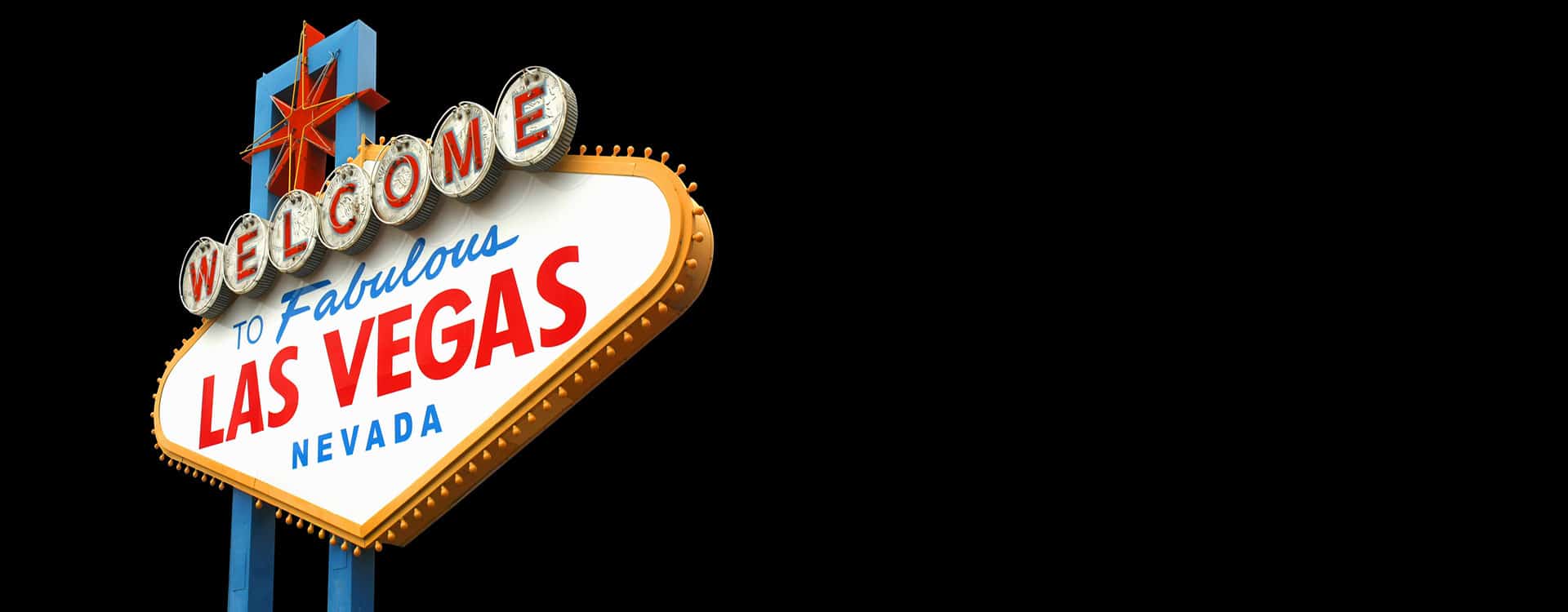 The Drive Podcast – Las Vegas Edition With Owen Moon